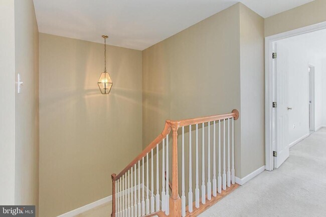 Building Photo - 146 Herndon Mill Cir