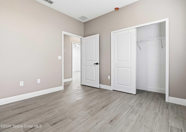 Building Photo - 1649 Belem St SE