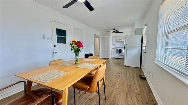 Building Photo - 1230 McDonald Dr