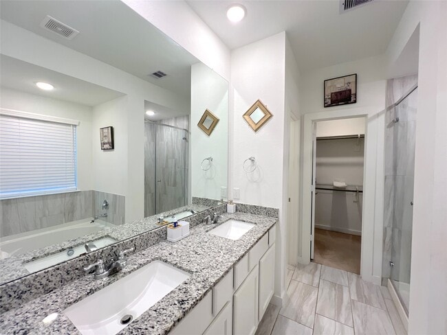 Building Photo - 5147 Klein Orchard Dr