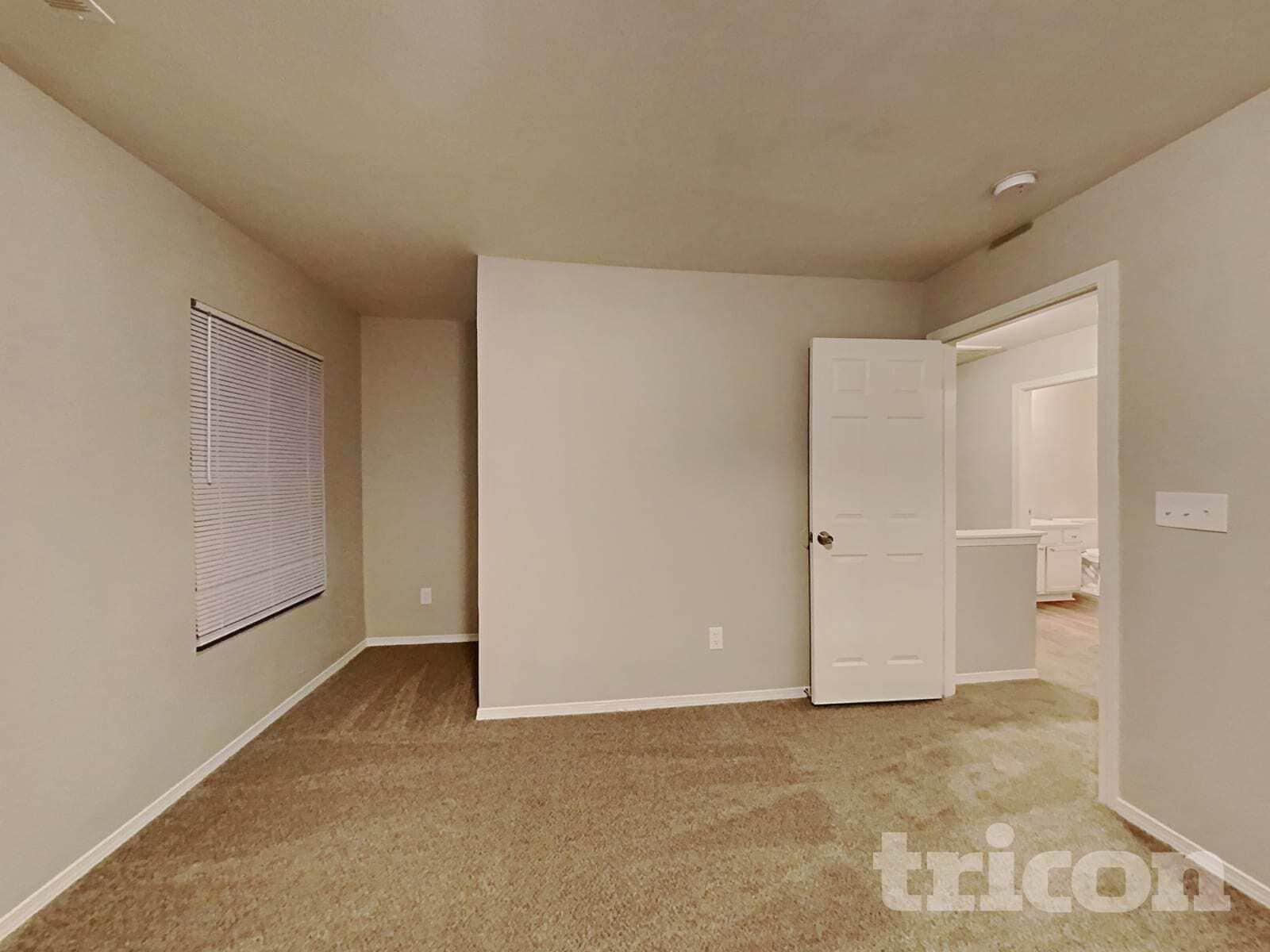 Building Photo - 9108 Old Ash Ct