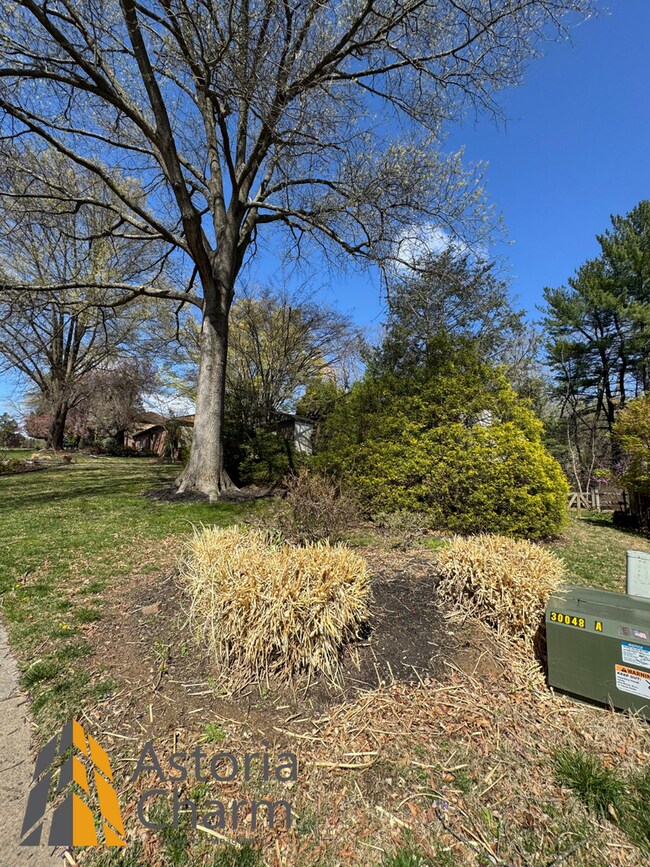 Building Photo - Spacious 5 Bedroom 3 Bath + Den Single Family Detached Home