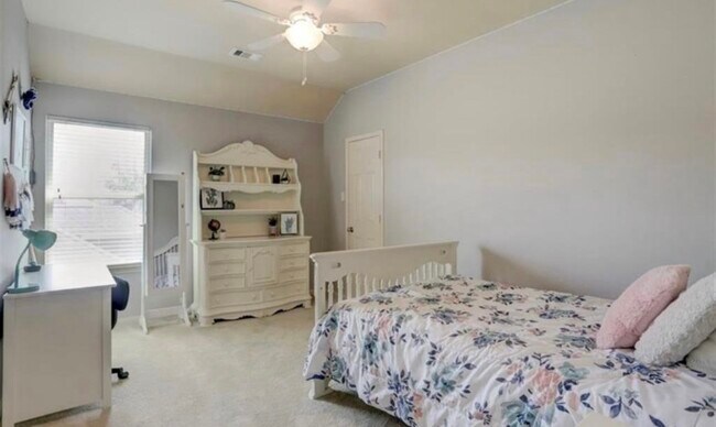 Building Photo - 26214 Christen Canyon Ln