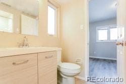 Building Photo - 1048 Quari St
