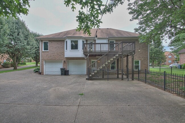 Building Photo - 109 Warren Pl