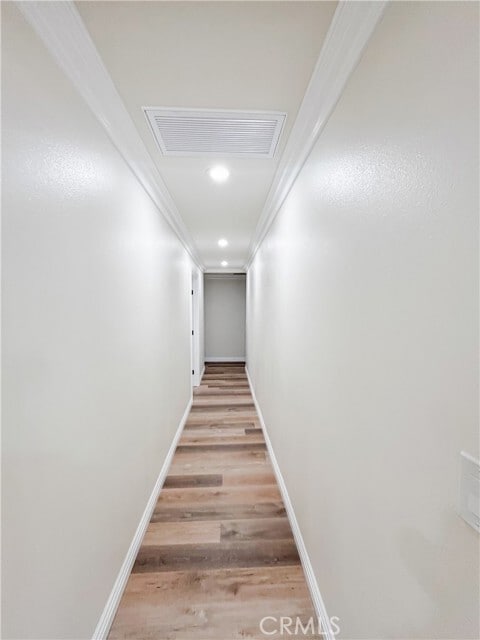 Building Photo - 536 Short St