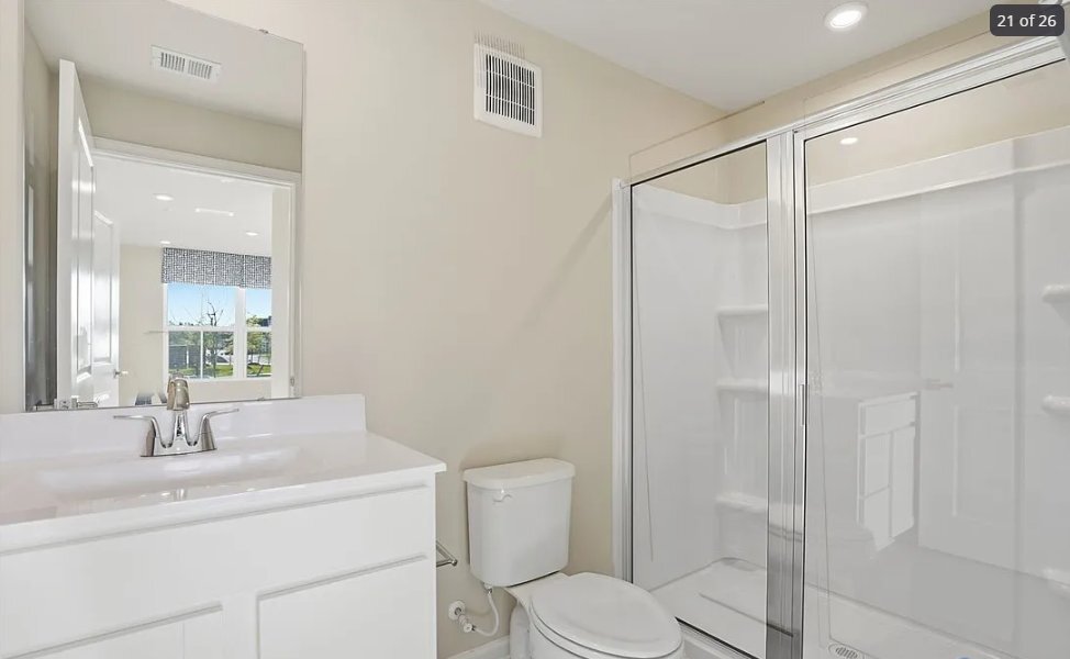 Building Photo - 509 Portal Dr