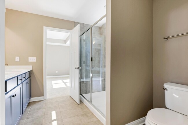 Building Photo - 7309 Celebration Dr