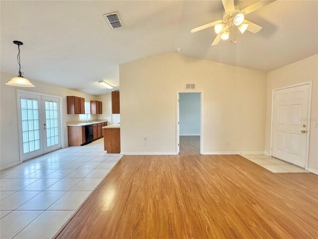 Building Photo - 472 Lake Eloise Pointe Blvd