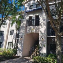 Building Photo - Anzio Court, Palm Beach Gardens, FL 33410 - 1 BR 1 BA Condo