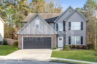 Building Photo - 201 Muscogee Dr