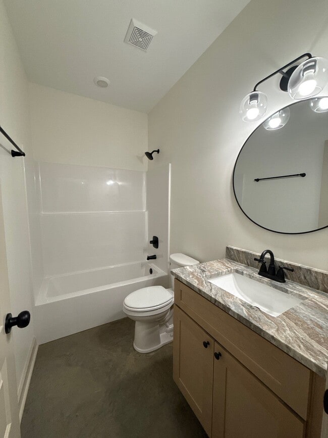 Building Photo - 41 Wooten Ave