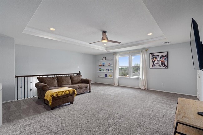 Building Photo - 124 Northern Harrier Ct