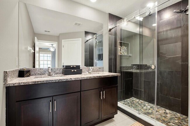 Building Photo - 4732 Pickering Harbor Pl