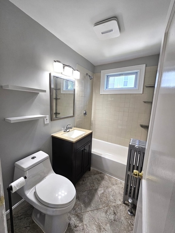 Building Photo - 42 Wood Ave