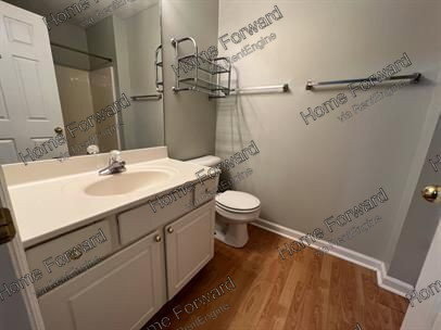 Building Photo - 3005 Crab Apple Ct