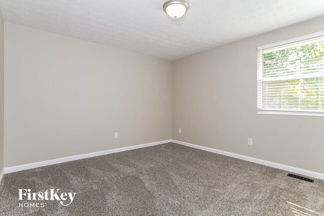 Building Photo - 3649 Black Jack Trail