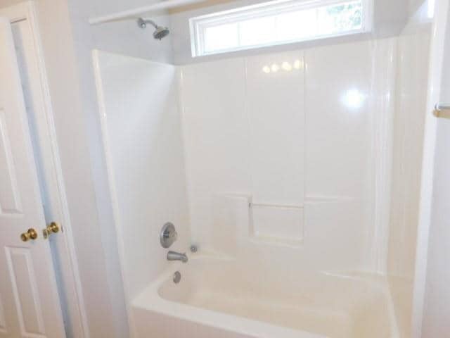 Building Photo - 153 Windcroft Ln NW