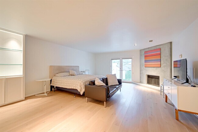 Building Photo - 39 River Hollow Ln