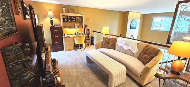 Building Photo - 4410 Shooting Star Ct
