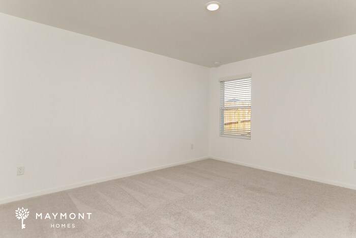 Building Photo - 178 Amy Aly