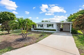 Building Photo - 40 Lemans Dr