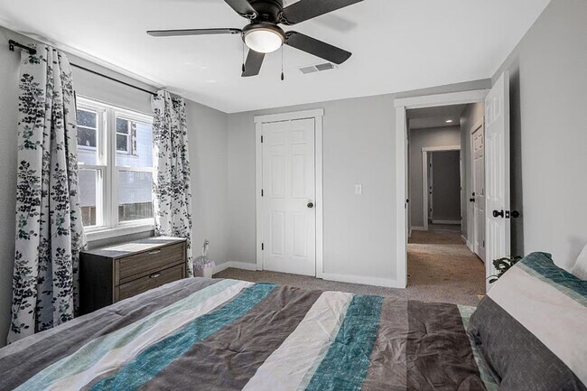 Building Photo - COMING SOON: Fully Furnished Home in Webb City! 2/2 includes ALL appliances, ALL utilities/pest c...