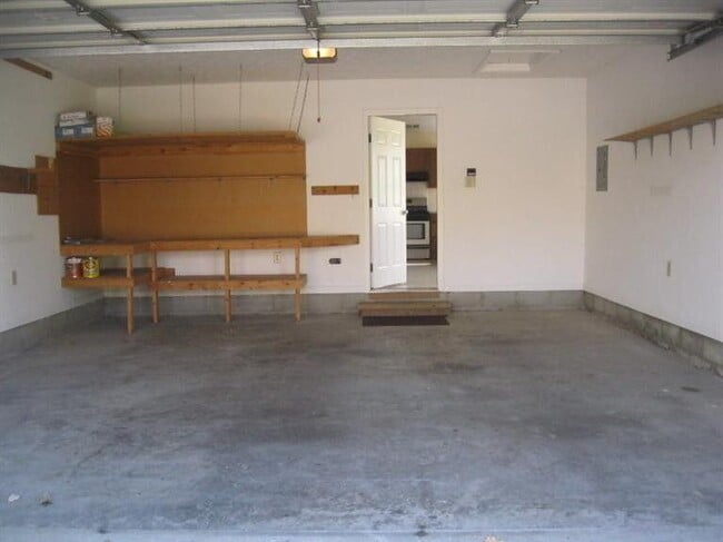 Building Photo - 3125 Boulder Ct