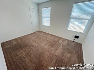 Building Photo - 7222 Solar Rdg