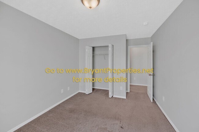 Building Photo - 2872 Creekbend Dr