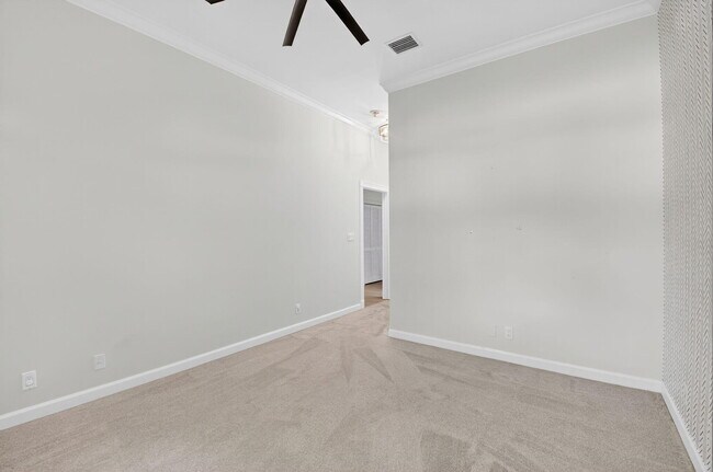 Building Photo - 3924 NW 58th St