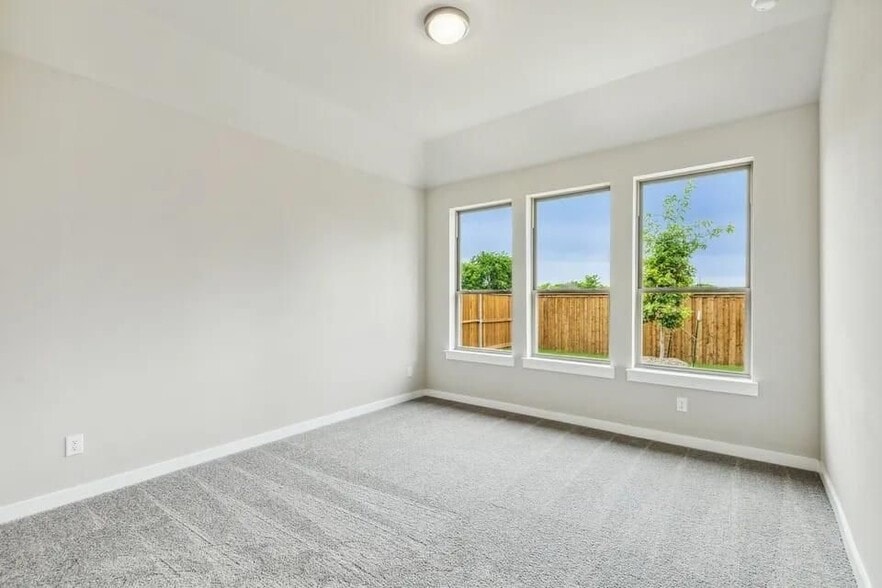 Building Photo - 5211 Gentle Rain Dr