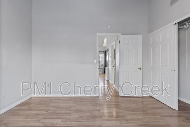 Building Photo - 17315 E Rice Cir