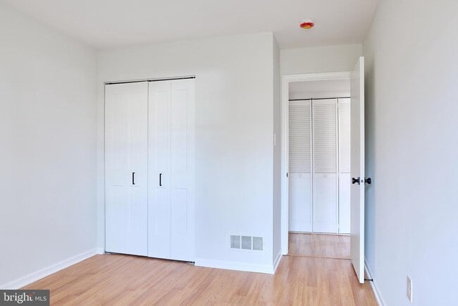 Building Photo - 737 Timber Ln