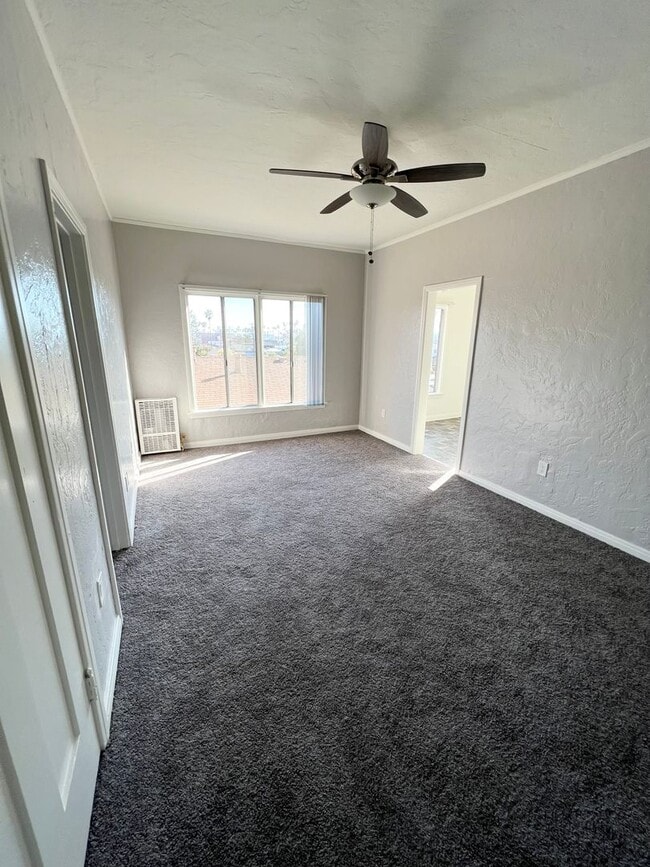 Interior Photo - 1147 Broad Ave. (El Portal)