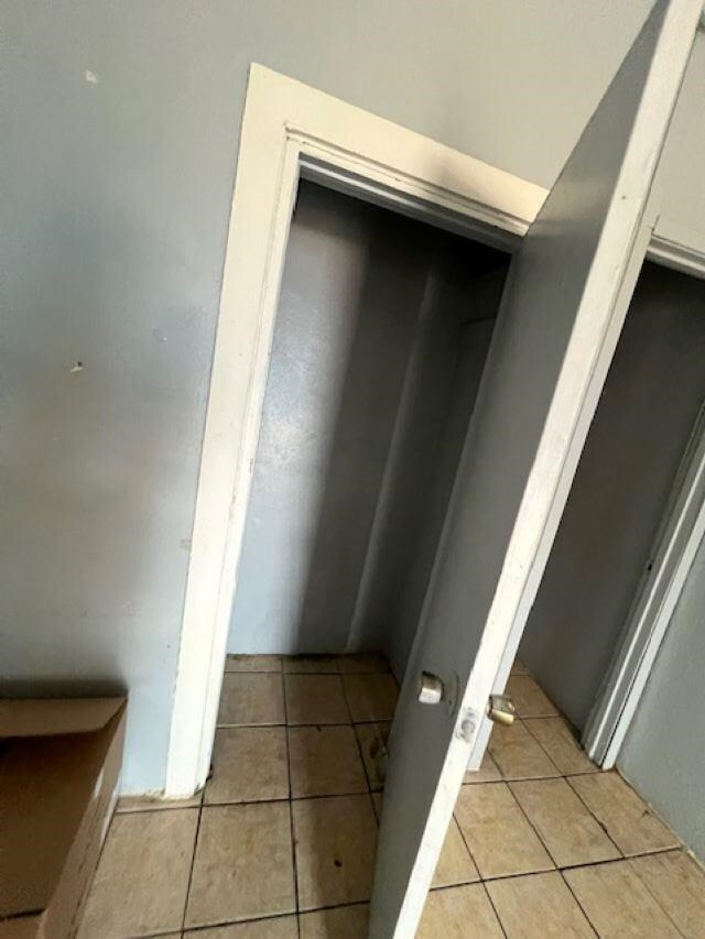 Building Photo - 3315 San Agustin Ave
