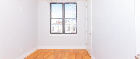 Building Photo - 63 Bushwick Ave