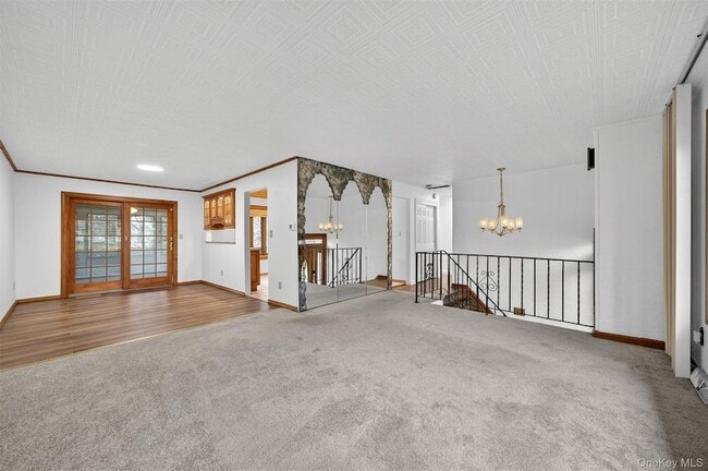 Building Photo - 8 Badami Dr