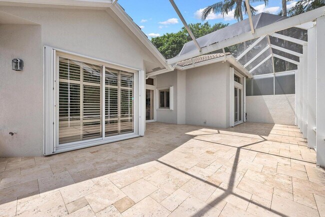 Building Photo - 9036 Sand Pine Ln