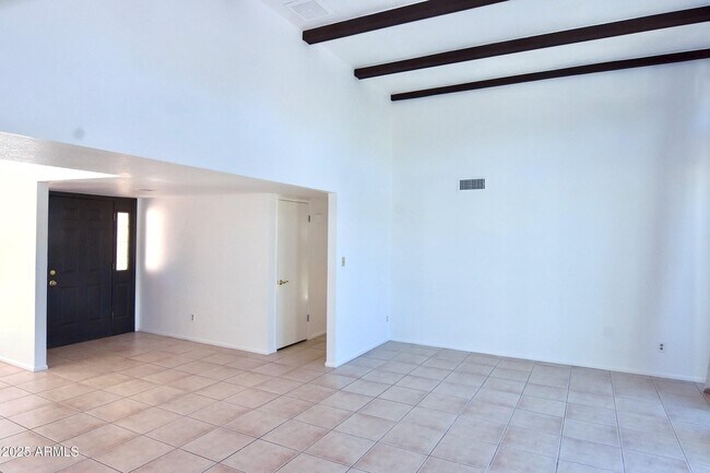 Building Photo - 16216 N 33rd Dr