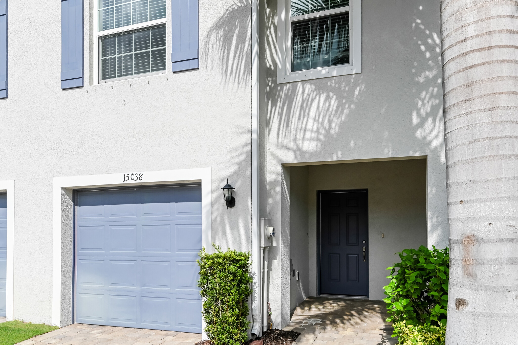 Building Photo - 15038 Wildflower Cir