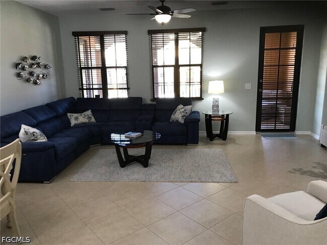 Building Photo - 11837 Adoncia Way