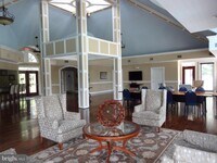 Building Photo - 1524 Falling Brook Ct