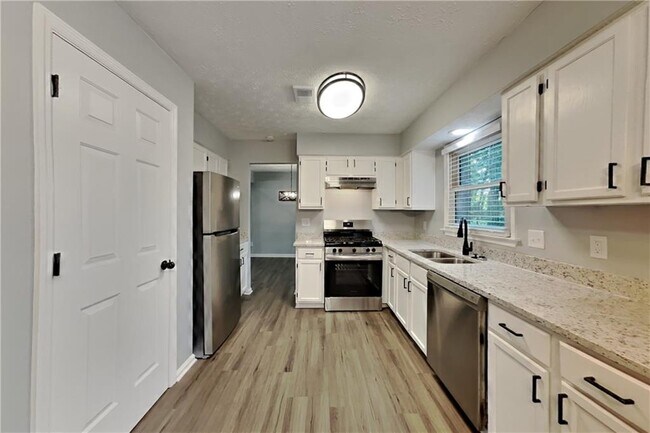 Building Photo - 524 Meadowfield Ct
