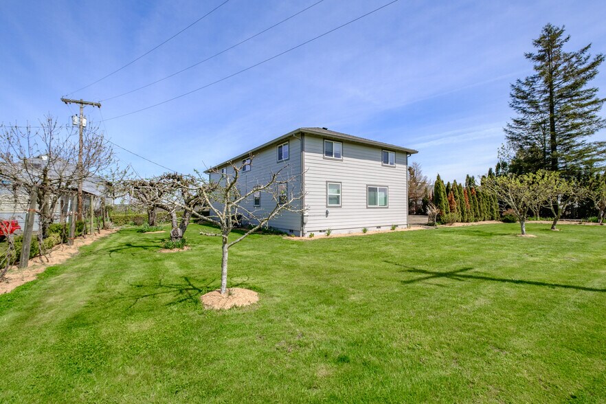 Building Photo - 14607 Dominic Rd NE
