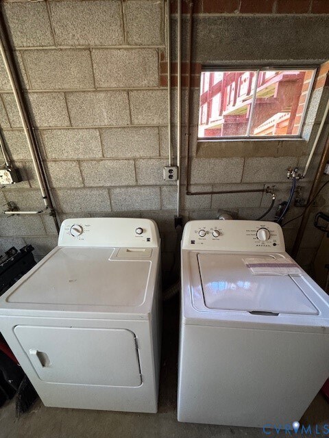 Building Photo - 8130 Lee-Davis Rd