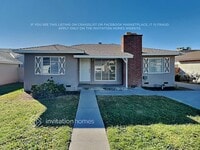 Building Photo - 1235 Oakhurst Dr