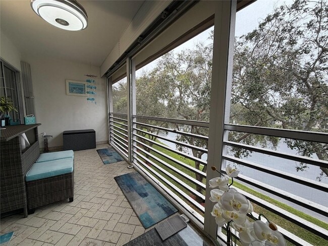 Building Photo - 2304 Lucaya Ln