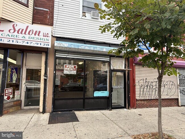 Building Photo - 40 S 60th St