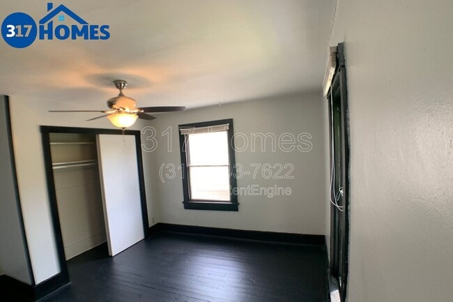 Building Photo - 2111 S Garfield Dr